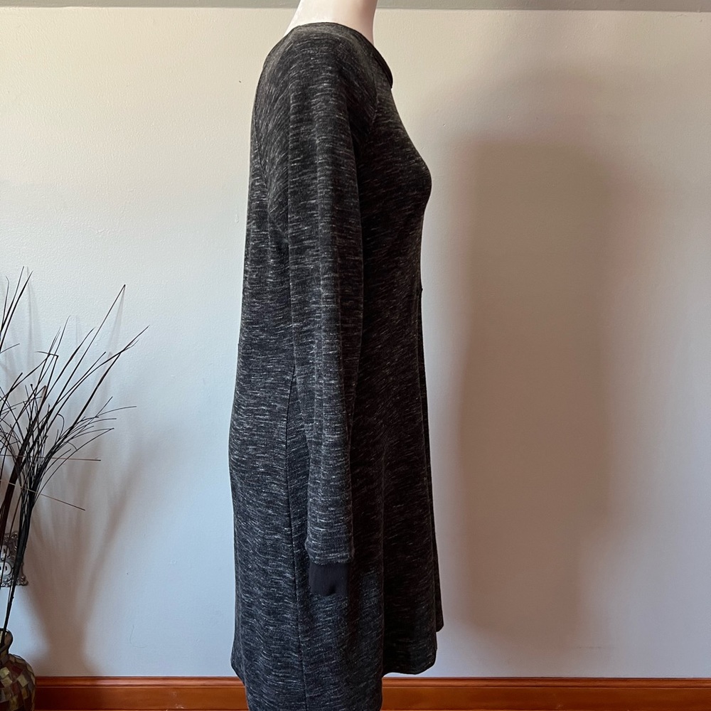 Metaphor Dress - Picture 5 of 9